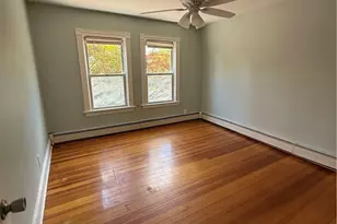 77 Princess Ave, Cranston, RI 02920 - Photo 7