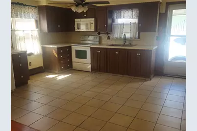 223 Wallace Street, Providence, RI 02909 - Photo 15