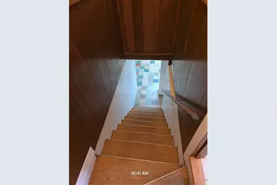 223 Wallace Street, Providence, RI 02909 - Photo 17