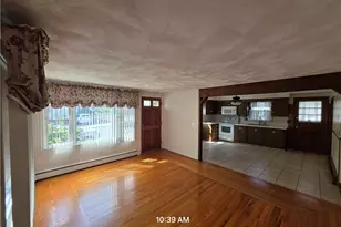 223 Wallace St, Providence, RI 02909 - Photo 5