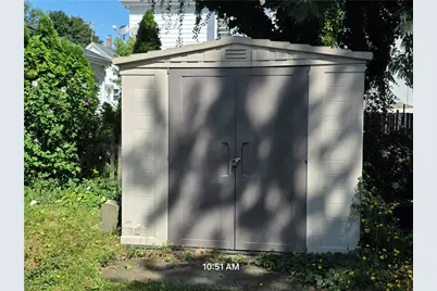 223 Wallace Street, Providence, RI 02909 - Photo 27