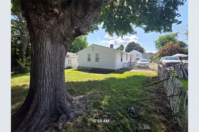 223 Wallace Street, Providence, RI 02909 - Photo 29