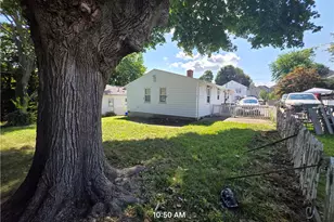 223 Wallace St, Providence, RI 02909 - Photo 29