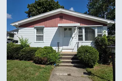 223 Wallace Street, Providence, RI 02909 - Photo 1