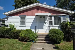 223 Wallace St, Providence, RI 02909 - Photo 1