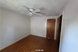223 Wallace St, Providence, RI 02909 - Photo 9
