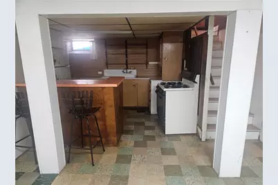 223 Wallace Street, Providence, RI 02909 - Photo 21