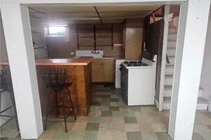 223 Wallace St, Providence, RI 02909 - Photo 21