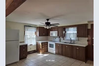 223 Wallace Street, Providence, RI 02909 - Photo 7