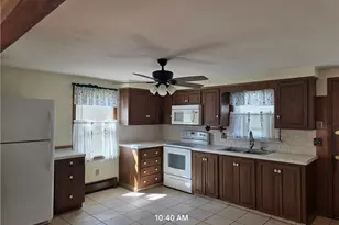 223 Wallace St, Providence, RI 02909 - Photo 7