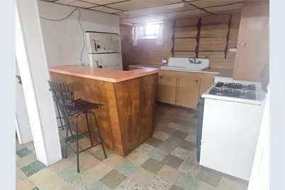 223 Wallace Street, Providence, RI 02909 - Photo 19