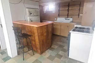 223 Wallace St, Providence, RI 02909 - Photo 19
