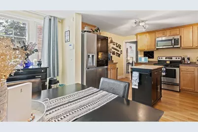 5 Hodsell Street, Cranston, RI 02910 - Photo 9
