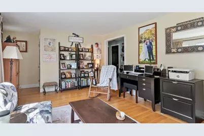 5 Hodsell Street, Cranston, RI 02910 - Photo 11