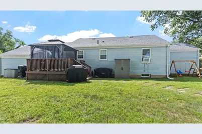 5 Hodsell Street, Cranston, RI 02910 - Photo 23