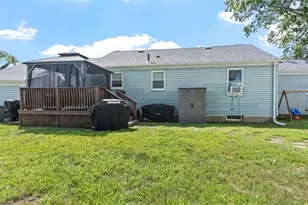 5 Hodsell St, Cranston, RI 02910 - Photo 23