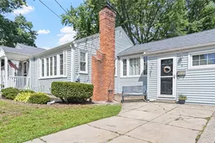 5 Hodsell St, Cranston, RI 02910 - Photo 3