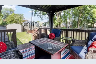 5 Hodsell Street, Cranston, RI 02910 - Photo 21