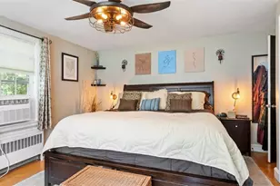 5 Hodsell St, Cranston, RI 02910 - Photo 17
