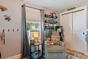5 Hodsell St, Cranston, RI 02910 - Photo 19