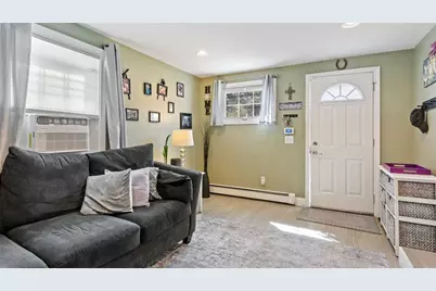 5 Hodsell Street, Cranston, RI 02910 - Photo 15