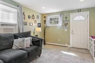 5 Hodsell St, Cranston, RI 02910 - Photo 15