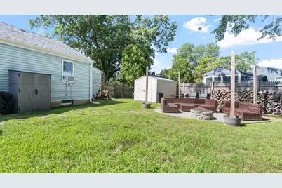 5 Hodsell Street, Cranston, RI 02910 - Photo 25