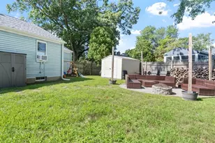 5 Hodsell St, Cranston, RI 02910 - Photo 25