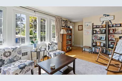 5 Hodsell Street, Cranston, RI 02910 - Photo 13