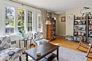 5 Hodsell St, Cranston, RI 02910 - Photo 13