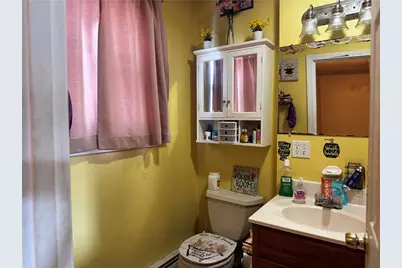 89 Manomet Street, Providence, RI 02908 - Photo 15