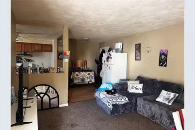 89 Manomet Street, Providence, RI 02908 - Photo 11