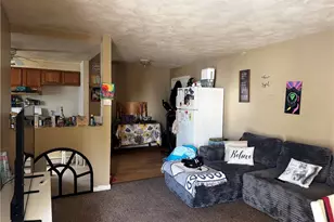 89 Manomet St, Providence, RI 02908 - Photo 11