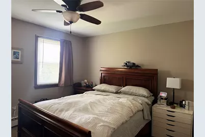 89 Manomet Street, Providence, RI 02908 - Photo 9