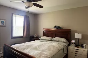 89 Manomet St, Providence, RI 02908 - Photo 9