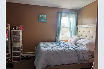89 Manomet Street, Providence, RI 02908 - Photo 13