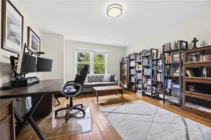 336 Williams St, Providence, RI 02906 - Photo 33
