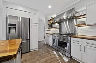 336 Williams St, Providence, RI 02906 - Photo 9