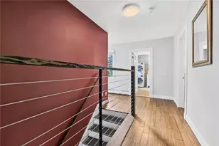 336 Williams St, Providence, RI 02906 - Photo 25