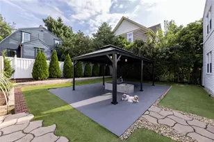 336 Williams St, Providence, RI 02906 - Photo 43