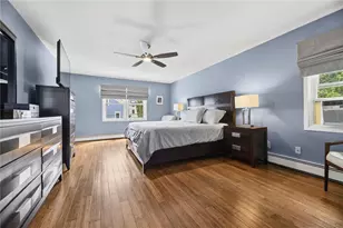 336 Williams St, Providence, RI 02906 - Photo 27