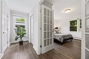 336 Williams St, Providence, RI 02906 - Photo 15