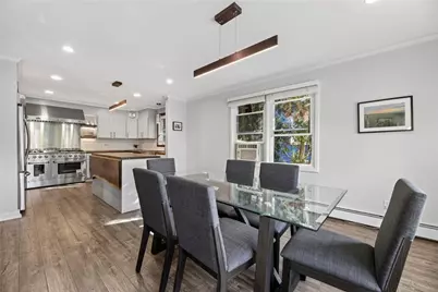 336 Williams Street, Providence, RI 02906 - Photo 7