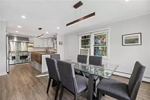 336 Williams St, Providence, RI 02906 - Photo 7