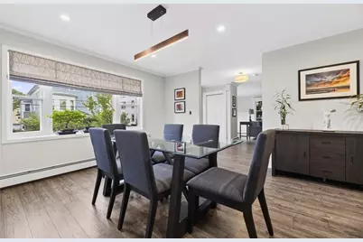 336 Williams Street, Providence, RI 02906 - Photo 17