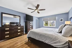 336 Williams St, Providence, RI 02906 - Photo 23