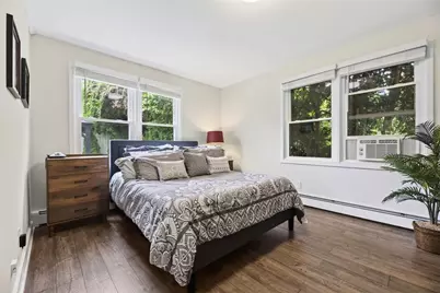 336 Williams Street, Providence, RI 02906 - Photo 17