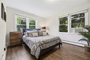 336 Williams St, Providence, RI 02906 - Photo 17