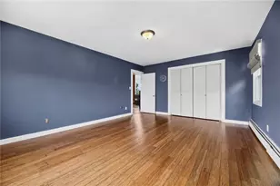 336 Williams St, Providence, RI 02906 - Photo 33
