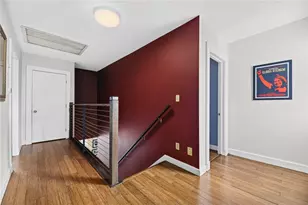 336 Williams St, Providence, RI 02906 - Photo 21